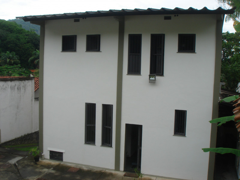 Casa de condomínio à venda Jacarepaguá com 290m² e 4 quartos por R$ 950.000 - 2042153315-casa-fotos-anuncio-2.JPG