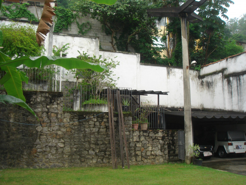 Casa de condomínio à venda Jacarepaguá com 290m² e 4 quartos por R$ 950.000 - 840237125-casa-fotos-anuncio-13.JPG