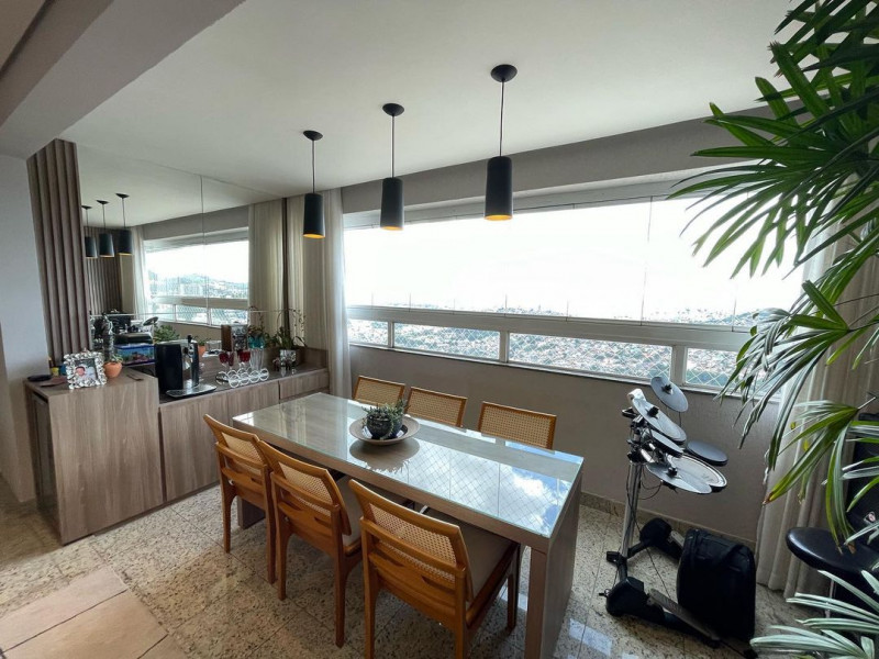 Apartamento à venda Buritis com 147m² e 4 quartos por R$ 1.270.000 - 2139072044-varanda.jpg