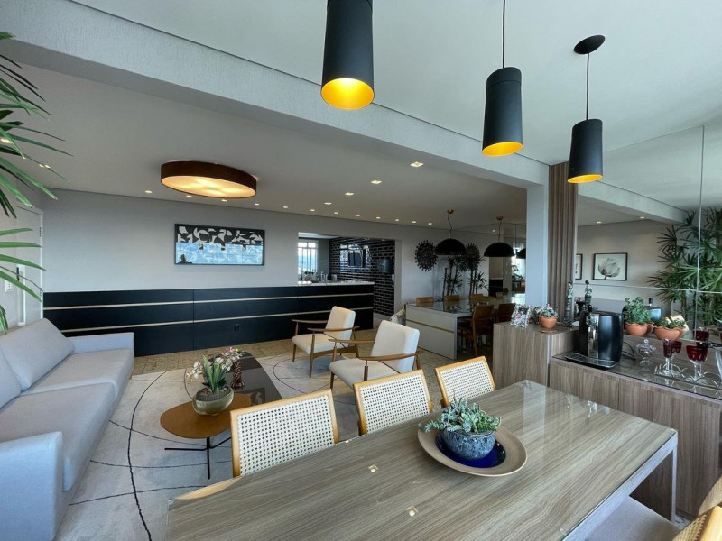 Apartamento à venda Buritis com 147m² e 4 quartos por R$ 1.270.000 - 560218103-sala-3.jpg