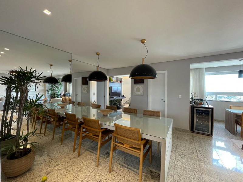 Apartamento à venda Buritis com 147m² e 4 quartos por R$ 1.270.000 - 98113240-sala-4.jpg