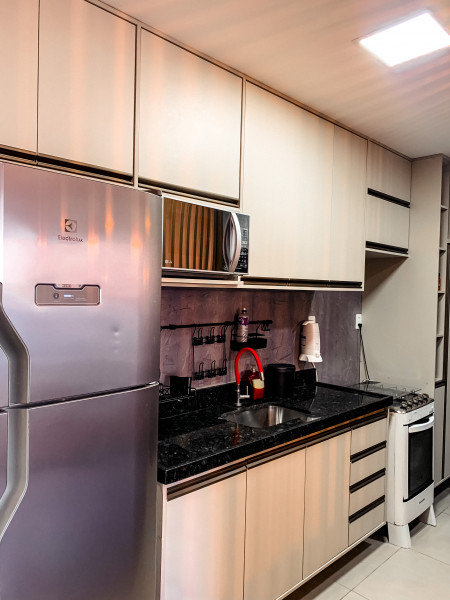 Apartamento à venda Bessa com 70m² e 3 quartos por R$ 450.000 - 1161990333-img-0969.jpeg