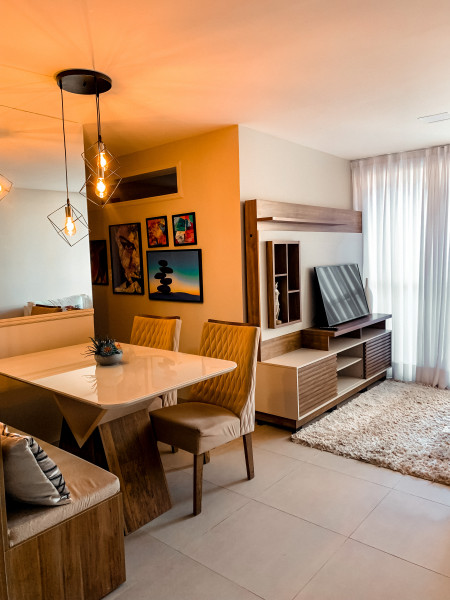 Apartamento à venda Bessa com 70m² e 3 quartos por R$ 450.000 - 1642174609-img-0971.jpeg