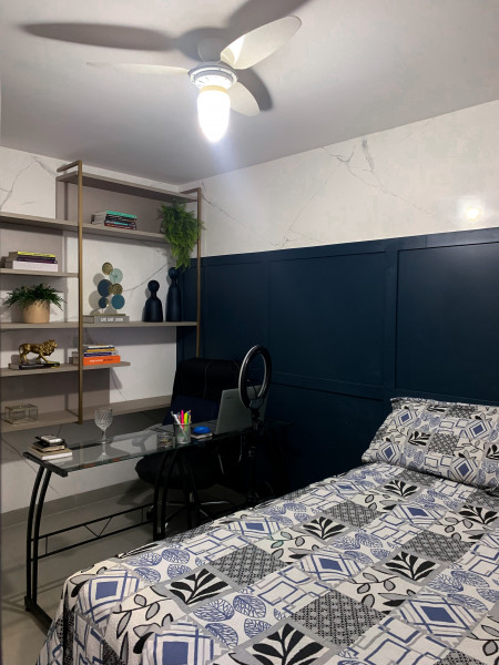 Apartamento à venda Bessa com 70m² e 3 quartos por R$ 450.000 - 327578081-img-0982.jpeg