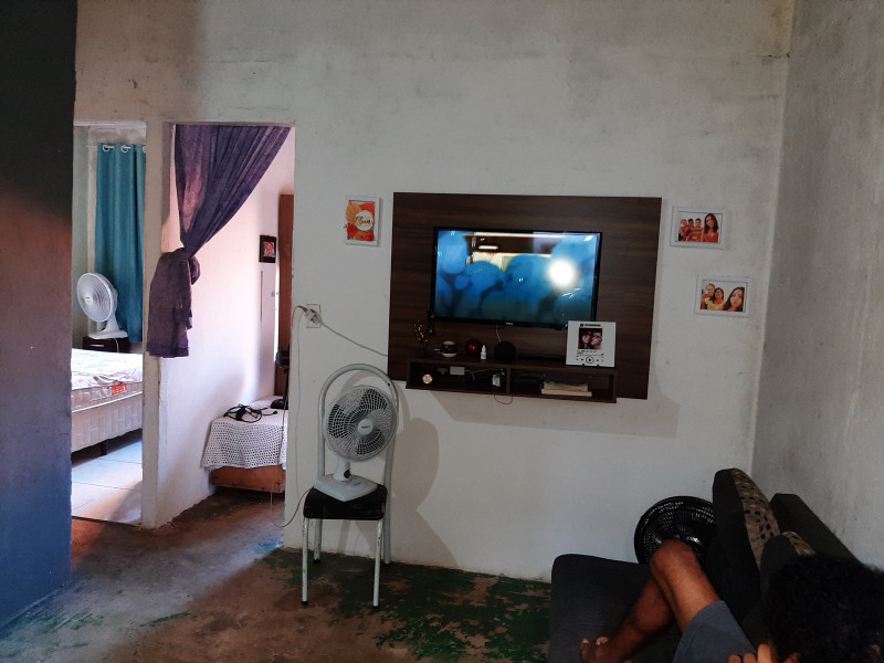 Casa à venda Planalto Serrano Bloco B com 48m² e 2 quartos por R$ 5.000.000 - 1507561269-20230521-161230.jpg