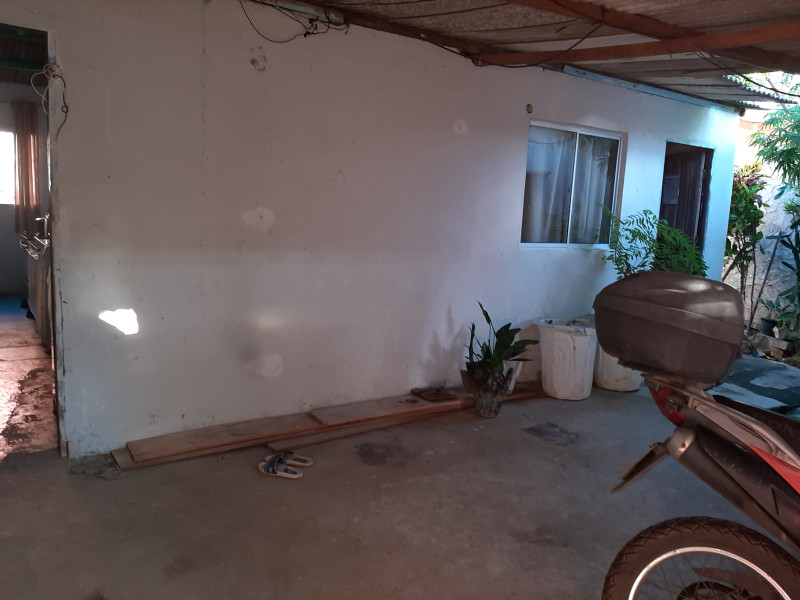 Casa à venda Planalto Serrano Bloco B com 48m² e 2 quartos por R$ 5.000.000 - 166789428-20230521-160856.jpg