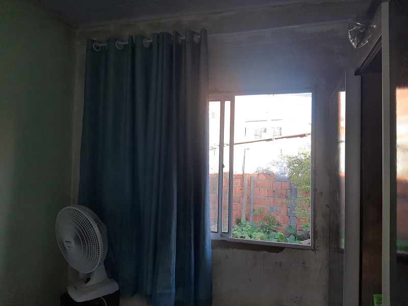 Casa à venda Planalto Serrano Bloco B com 48m² e 2 quartos por R$ 5.000.000 - 1880969785-20230521-160954.jpg