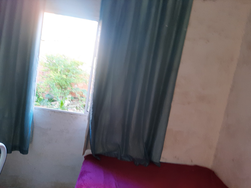 Casa à venda Planalto Serrano Bloco B com 48m² e 2 quartos por R$ 5.000.000 - 445310598-20230521-161209.jpg