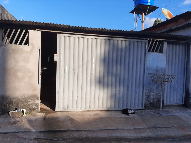 Casa à venda Planalto Serrano Bloco B com 48m² e 2 quartos por R$ 5.000.000 - 592920262-20230521-160820.jpg