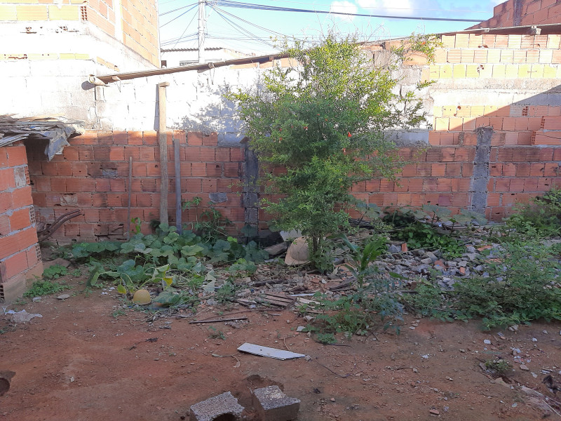 Casa à venda Planalto Serrano Bloco B com 48m² e 2 quartos por R$ 5.000.000 - 791518111-20230521-161021.jpg