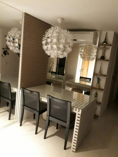 Apartamento para alugar Barra da Tijuca com 72m² e 2 quartos por R$ 5.700 - 1210656434-b204e9e8-06c8-4626-acf5-e8763ebafcac.jpeg
