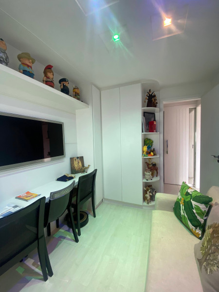 Apartamento para alugar Barra da Tijuca com 72m² e 2 quartos por R$ 5.700 - 1327773210-d0d34f2f-a48d-4a1e-9489-d7fddef5ea8d.jpeg