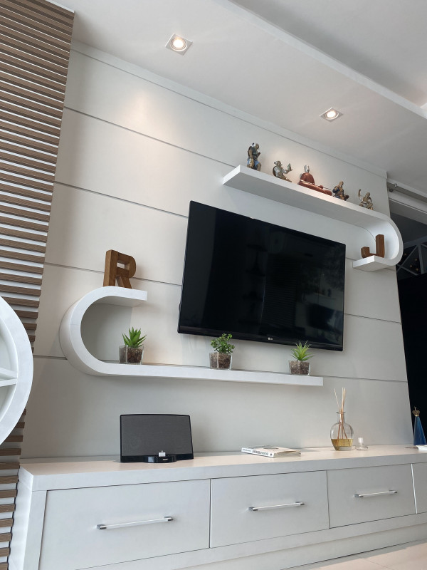 Apartamento para alugar Barra da Tijuca com 72m² e 2 quartos por R$ 5.700 - 1351497028-e46e68c3-0be1-4822-bc07-754ac6b4edc9.jpeg