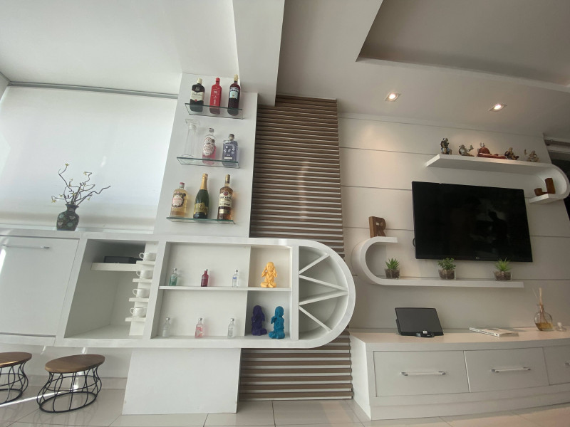 Apartamento para alugar Barra da Tijuca com 72m² e 2 quartos por R$ 5.700 - 1409049406-c72e5b6f-f6ec-4703-9e18-9b677b4c85d0.jpeg