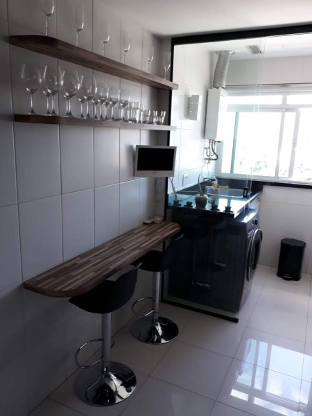 Apartamento para alugar Barra da Tijuca com 72m² e 2 quartos por R$ 5.700 - 1447934506-ecbcf77f-2290-445c-a62c-f6dfdff8ae6d.jpeg
