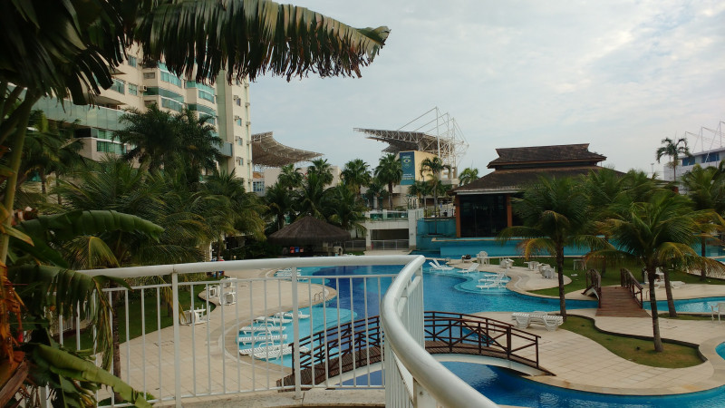 Apartamento para alugar Barra da Tijuca com 72m² e 2 quartos por R$ 5.700 - 1498080907-411dc22c-83cc-4a00-ac1c-d2cdf7107e76.jpeg