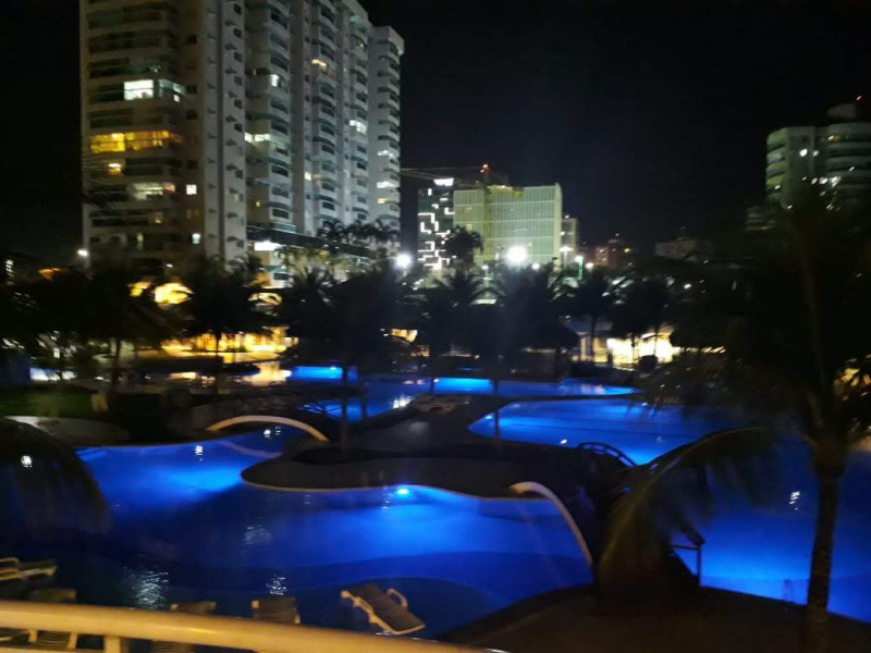 Apartamento para alugar Barra da Tijuca com 72m² e 2 quartos por R$ 5.700 - 15980028-c6b07c81-2158-4d76-bd74-d198537f8c44.jpeg