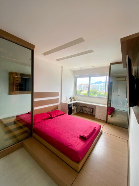 Apartamento para alugar Barra da Tijuca com 72m² e 2 quartos por R$ 5.700 - 1777525792-cacc76fe-b0e9-4894-9c1b-b5455a1d8886.jpeg
