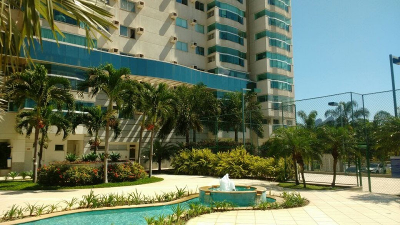Apartamento para alugar Barra da Tijuca com 72m² e 2 quartos por R$ 5.700 - 1820785558-92650728-ee96-4295-be1f-f4badc5d852e.jpeg