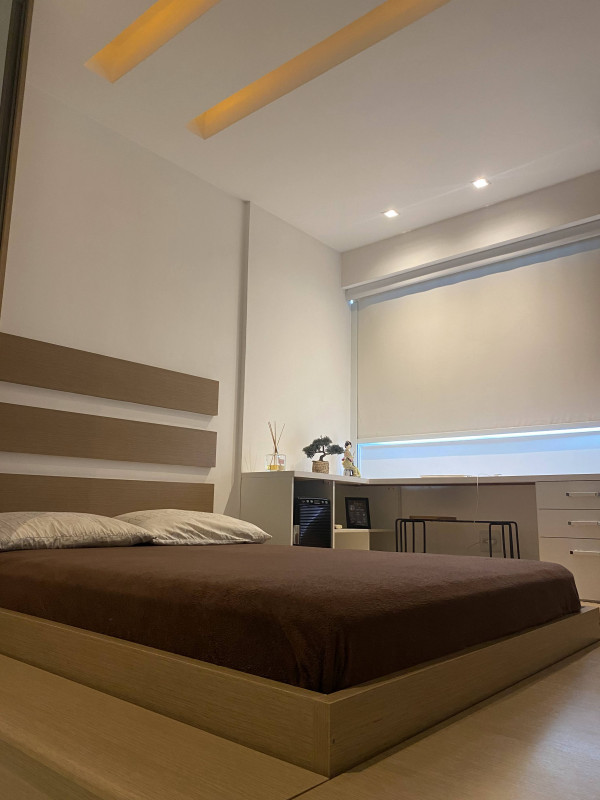 Apartamento para alugar Barra da Tijuca com 72m² e 2 quartos por R$ 5.700 - 1900657970-e1ddf4b8-1343-4103-aedf-8d74e915ed33.jpeg