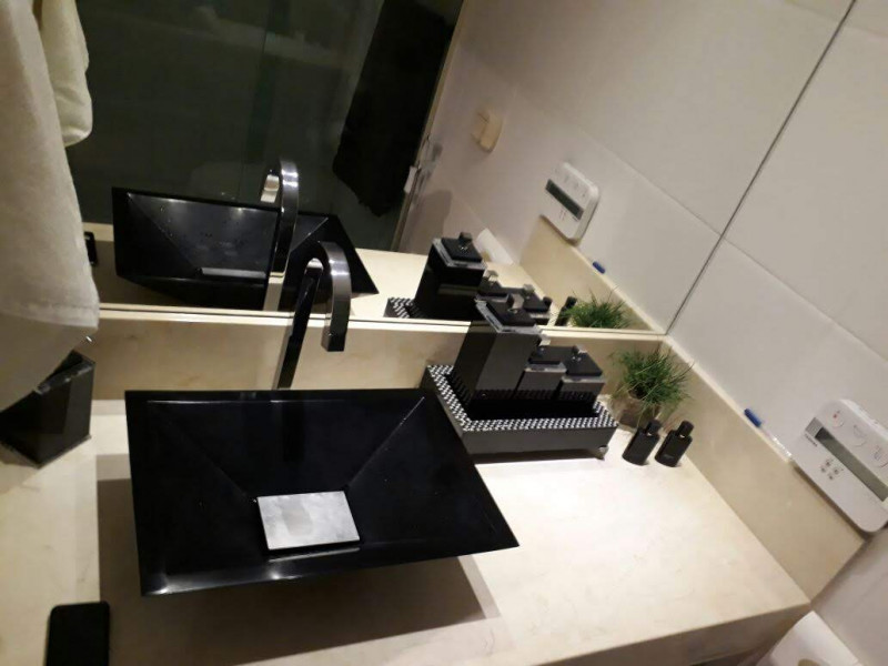 Apartamento para alugar Barra da Tijuca com 72m² e 2 quartos por R$ 5.700 - 1925269303-1acf9c5f-08d7-465e-808f-2b1fc72fdb3d.jpeg