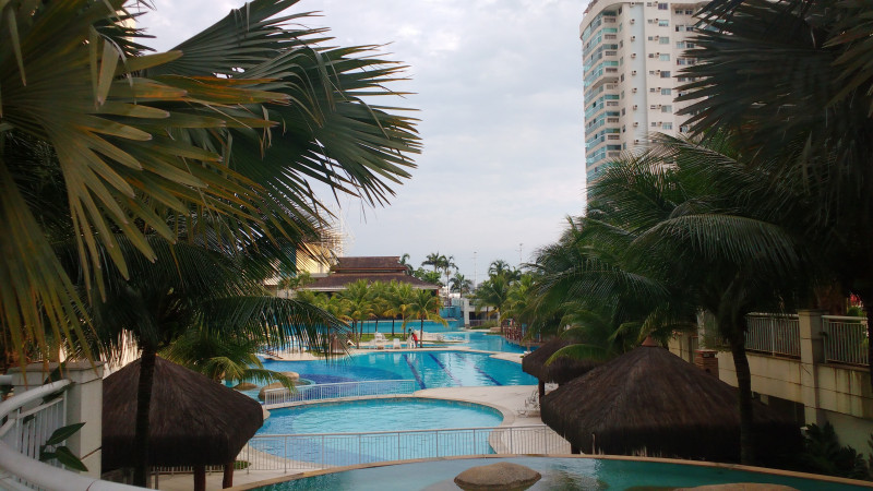 Apartamento para alugar Barra da Tijuca com 72m² e 2 quartos por R$ 5.700 - 1926022367-60868fc4-ad9c-4036-8993-52a8d6e26517.jpeg
