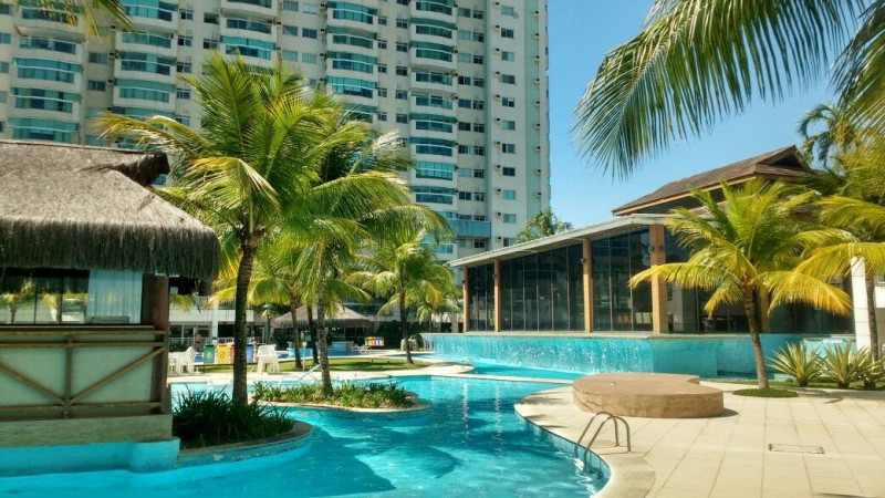 Apartamento para alugar Barra da Tijuca com 72m² e 2 quartos por R$ 5.700 - 2022716746-7f97fbcd-6cef-4da7-9d13-ee40c3d1847a.jpeg