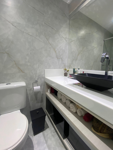 Apartamento para alugar Barra da Tijuca com 72m² e 2 quartos por R$ 5.700 - 2140803262-a13b06b3-b53d-4f47-8ccb-58808bfd5f18.jpeg
