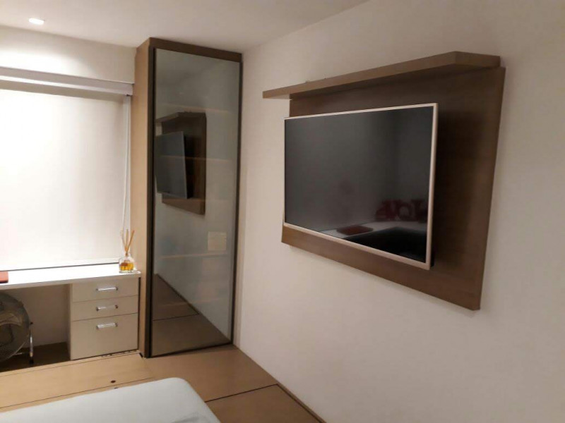 Apartamento para alugar Barra da Tijuca com 72m² e 2 quartos por R$ 5.700 - 2145936287-080d1ece-2124-49f9-ba2f-657dc0664b00.jpeg