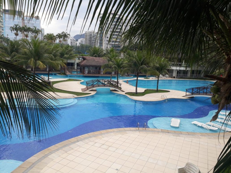 Apartamento para alugar Barra da Tijuca com 72m² e 2 quartos por R$ 5.700 - 243930533-9671f423-6d4c-4d07-9dc4-55af84b09463.jpeg