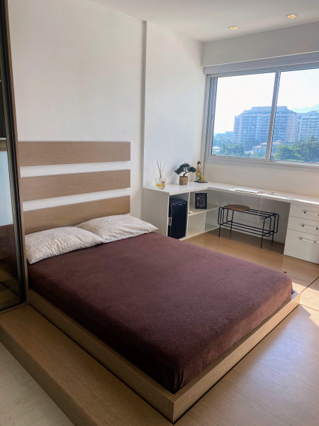 Apartamento para alugar Barra da Tijuca com 72m² e 2 quartos por R$ 5.700 - 249536949-d64f6e3f-7b91-4de7-93a7-c782143a138e.jpeg