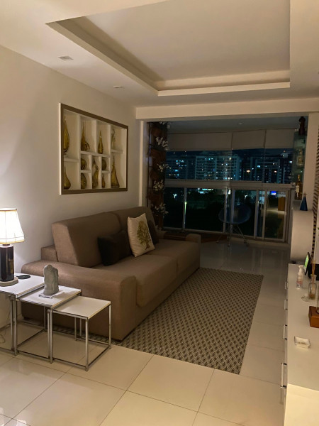 Apartamento para alugar Barra da Tijuca com 72m² e 2 quartos por R$ 5.700 - 332210264-124cfc36-19fe-4c07-9237-3e55e24ea562.jpeg