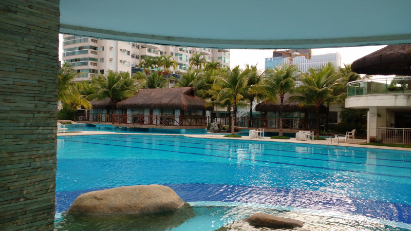 Apartamento para alugar Barra da Tijuca com 72m² e 2 quartos por R$ 5.700 - 546667858-522562c3-85f1-48d6-8878-42b826122219.jpeg