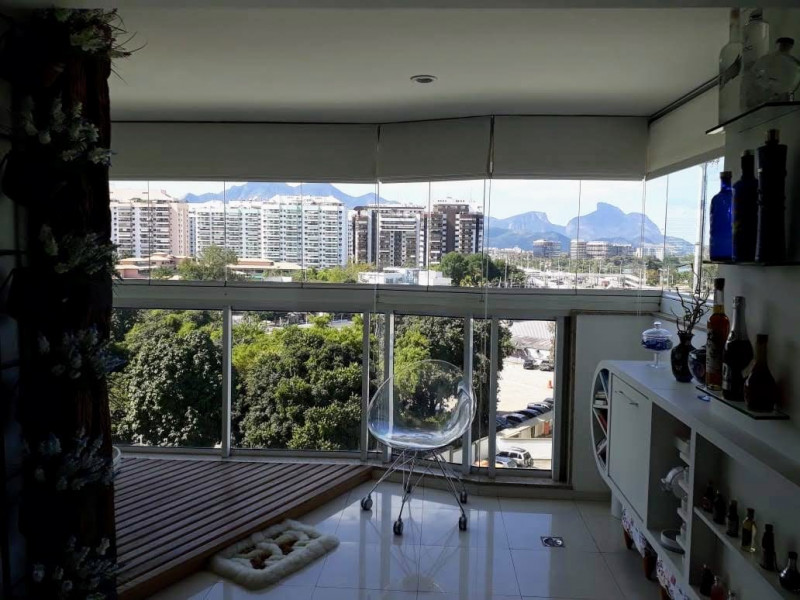 Apartamento para alugar Barra da Tijuca com 72m² e 2 quartos por R$ 5.700 - 642094641-c2e33539-f60f-4b2f-a7d9-022203a58cd9.jpeg