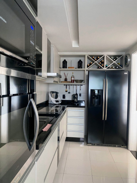 Apartamento para alugar Barra da Tijuca com 72m² e 2 quartos por R$ 5.700 - 826626780-63aae7b6-c3c2-4d14-936f-0628e350ffa2.jpeg