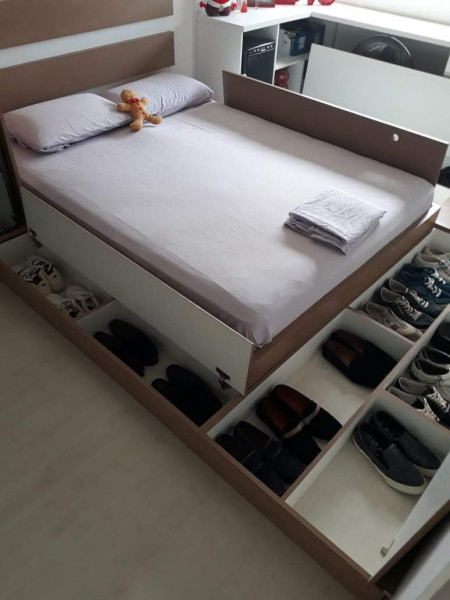 Apartamento para alugar Barra da Tijuca com 72m² e 2 quartos por R$ 5.700 - 98278071-0cea778e-87e4-4804-905e-563274e082c5.jpeg