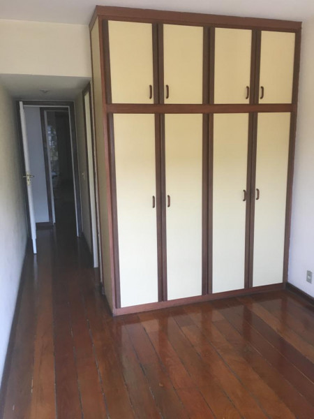Apartamento à venda Vila Isabel com 101m² e 3 quartos por R$ 450.000 - 1017858899-whatsapp-image-2023-05-21-at-22.jpeg