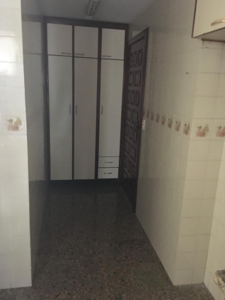 Apartamento à venda Vila Isabel com 101m² e 3 quartos por R$ 450.000 - 1086287619-whatsapp-image-2023-05-21-at-22.jpeg