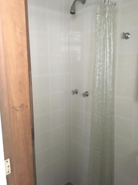 Apartamento à venda Vila Isabel com 101m² e 3 quartos por R$ 450.000 - 1151286312-whatsapp-image-2023-05-21-at-22.jpeg