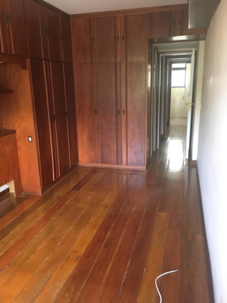 Apartamento à venda Vila Isabel com 101m² e 3 quartos por R$ 450.000 - 1178482061-whatsapp-image-2023-05-21-at-22.jpeg