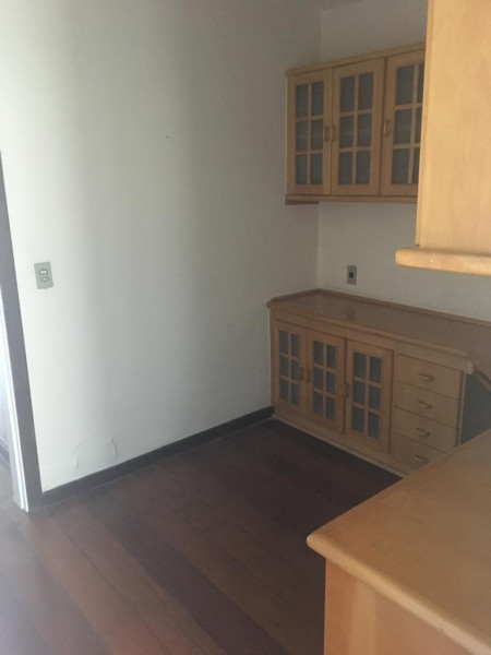 Apartamento à venda Vila Isabel com 101m² e 3 quartos por R$ 450.000 - 1265487556-whatsapp-image-2023-05-21-at-22.jpeg