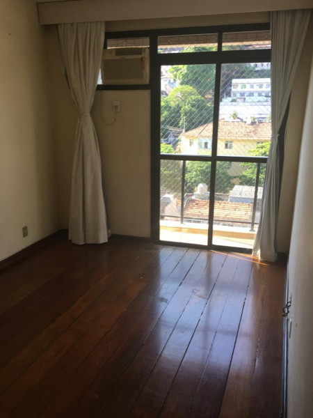 Apartamento à venda Vila Isabel com 101m² e 3 quartos por R$ 450.000 - 1279901990-whatsapp-image-2023-05-21-at-22.jpeg