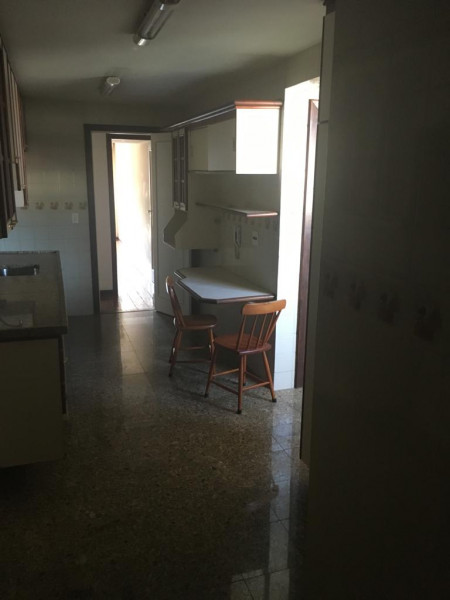 Apartamento à venda Vila Isabel com 101m² e 3 quartos por R$ 450.000 - 1307289481-whatsapp-image-2023-05-21-at-22.jpeg