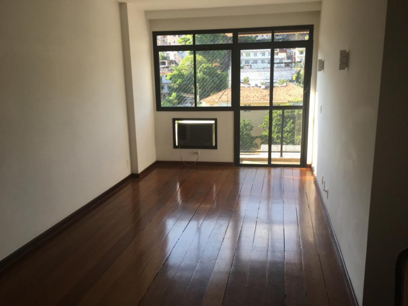 Apartamento à venda Vila Isabel com 101m² e 3 quartos por R$ 450.000 - 1335704767-whatsapp-image-2023-05-21-at-22.jpeg