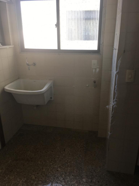 Apartamento à venda Vila Isabel com 101m² e 3 quartos por R$ 450.000 - 1479620632-whatsapp-image-2023-05-21-at-22.jpeg