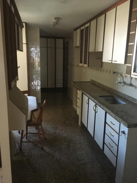Apartamento à venda Vila Isabel com 101m² e 3 quartos por R$ 450.000 - 1642546348-whatsapp-image-2023-05-21-at-22.jpeg