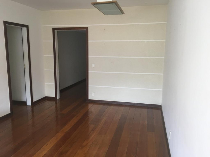Apartamento à venda Vila Isabel com 101m² e 3 quartos por R$ 450.000 - 1666809462-whatsapp-image-2023-05-21-at-22.jpeg