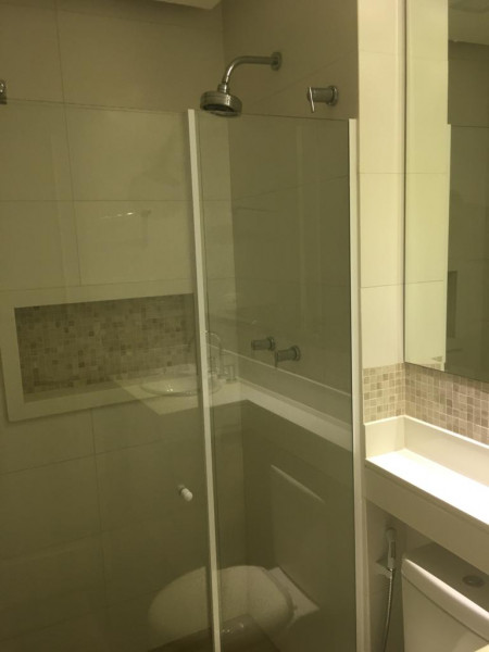 Apartamento à venda Vila Isabel com 101m² e 3 quartos por R$ 450.000 - 16751907-whatsapp-image-2023-05-21-at-22.jpeg