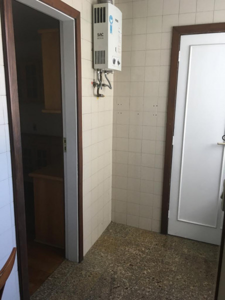 Apartamento à venda Vila Isabel com 101m² e 3 quartos por R$ 450.000 - 1719615508-whatsapp-image-2023-05-21-at-22.jpeg