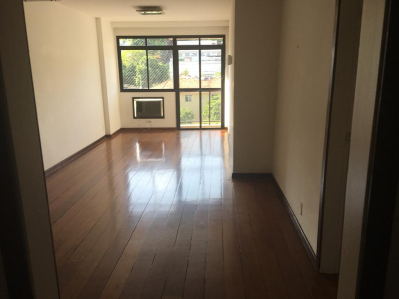 Apartamento à venda Vila Isabel com 101m² e 3 quartos por R$ 450.000 - 174490218-whatsapp-image-2023-05-21-at-22.jpeg